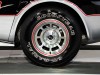 1978 Chevrolet Corvette Pace Car