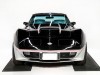 1978 Chevrolet Corvette Pace Car