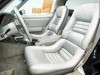 1978 Chevrolet Corvette Pace Car