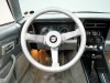 1978 Chevrolet Corvette Pace Car