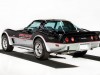 1978 Chevrolet Corvette Pace Car