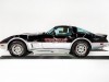 1978 Chevrolet Corvette Pace Car