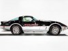 1978 Chevrolet Corvette Pace Car