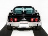 1978 Chevrolet Corvette Pace Car