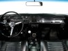 1967 Chevrolet Chevelle SS 396