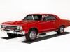 1967 Chevrolet Chevelle SS 396
