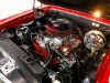1967 Chevrolet Chevelle SS 396