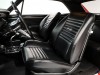 1967 Chevrolet Chevelle SS 396