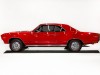 1967 Chevrolet Chevelle SS 396