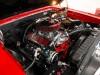 1967 Chevrolet Chevelle SS 396