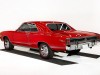 1967 Chevrolet Chevelle SS 396