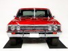 1967 Chevrolet Chevelle SS 396