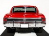 1967 Chevrolet Chevelle SS 396