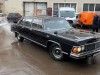 1988 ГАЗ-14