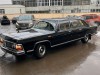 1988 ГАЗ-14