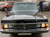 1988 ГАЗ-14