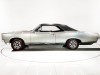 1967 Pontiac GTO