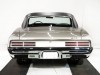 1967 Pontiac GTO