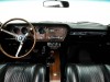 1967 Pontiac GTO