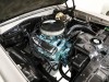 1967 Pontiac GTO