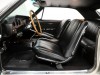 1967 Pontiac GTO