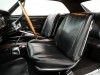 1967 Pontiac GTO
