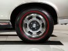 1967 Pontiac GTO