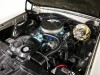 1967 Pontiac GTO