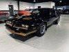 1978 Pontiac Firebird