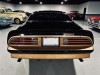 1978 Pontiac Firebird