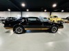 1978 Pontiac Firebird