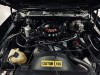 1978 Pontiac Firebird
