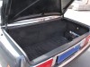 1990 Mercedez-Benz SL 300