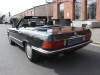 1990 Mercedez-Benz SL 300