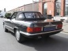 1990 Mercedez-Benz SL 300