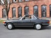 1990 Mercedez-Benz SL 300