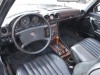 1990 Mercedez-Benz SL 300