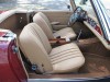 1969 Mercedes-Benz 280 SL