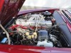 1969 Mercedes-Benz 280 SL