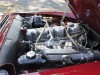 1969 Mercedes-Benz 280 SL