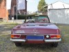 1969 Mercedes-Benz 280 SL