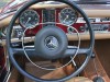 1969 Mercedes-Benz 280 SL