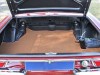 1969 Mercedes-Benz 280 SL