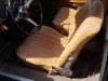 1960 Porsche 356 Karmann Hardtop