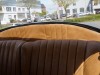 1960 Porsche 356 Karmann Hardtop