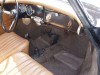 1960 Porsche 356 Karmann Hardtop