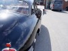 1960 Porsche 356 Karmann Hardtop
