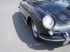 1960 Porsche 356 Karmann Hardtop