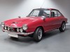 1968 BMW 1600 GT