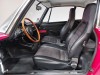 1968 BMW 1600 GT